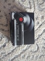 NOTHING Ear (a), In-ear Kopfhörer Bluetooth Schwarz