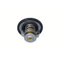 ORIGINAL® Nrf 725251 Thermostat, Kühlmittel für Opel Antara Vauxhall Antara