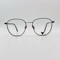 Funk Brille Damen Herren rund grau Panto Mod. RAGOUT Food Dieter NEU