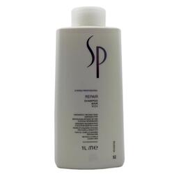 Wella SP 1000 ml Shampoo - verschiedene Sorten