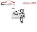 ZAHNRIEMENSATZ SET KIT SKF VKMA 02179 P FÜR FIAT STILO,MAREA,PUNTO,MULTIPLA