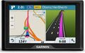 Garmin Drive 5 Pro Navigationsgerät Navi Live Verkehr Parken 5 Zoll neu