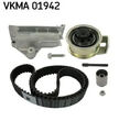 Zahnriemensatz VKMA 01942 SKF für AUDI SKODA VW FORD SEAT