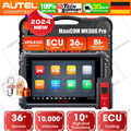 Autel MaxiSys MK906 PRO PK MK908 MS908 Profi KFZ Auto OBD2 Diagnosegerät C0ding 