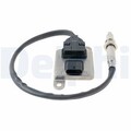 DELPHI NOx-Sensor, Harnstoffeinspritzung ANS1027-12B1