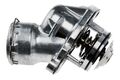 NTY THERMOSTAT KÜHLMITTEL FÜR MERCEDES C W203 C230 C280 4-MATIC C280 C350 4