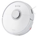 Roborock Q7 Max Saugroboter mit Wischfunktion,4200Pa,Weiß