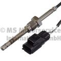 PIERBURG 7.08369.27.0 Abgastemperatursensor für VOLVO V50 (545) XC60 (156) M14 x