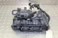 VW Touran 1T3 CUP 1,4 TSI Ansaugkrümmer Ladedrucksensor 03C129711AE  03G906051E