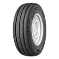 Sommerreifen CONTINENTAL VancoCamper 215/70R15CP, 109R TL