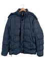 GEOX Jacke