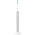 Oral-B Pulsonic Slim Clean 2000 Grey 4210201304685 Elektrische Zahnbürste Grau