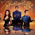 the B-52'S - Good Stuff