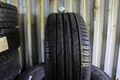 1x Sommerreifen  235/40 R18 95W Continental CSC5 DOT15 inkl.Montage (M662