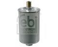 FEBI BILSTEIN Kraftstofffilter 21624 für AUDI VW