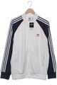 adidas Originals Sweater Herren Sweatpullover Sweatjacke Sweatshirt ... #5zrxtjw