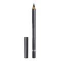 Maybelline Linerefine Expression Kajal Waterproof Eyeliner - 40 Silver Grey