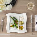 Villeroy & Boch New Wave Porzellan Geschirr