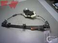 Fensterheber vorne links elektrisch Alfa Romeo 156 Typ 932 ab 10/97 60672278