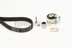 CONTINENTAL CTAM Zahnriemensatz für AUDI FORD SEAT SKODA VW