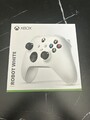 Microsoft Xbox Wireless Controller - Robot White