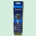 Oral-B Precision Clean Aufsteckbürsten Für Elektrische Zahnbürste, 10 Stück