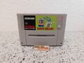 Tiny Toon Adventures: Buster Busts Loose! Super Nintendo (Modul)