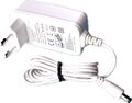 Original AVM Netzteil 12V 2,5A 30W -  ITE 311P0W165 für FritzBox 7590, 7590AX