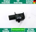 Mercedes E-Klasse W212 A1729056000 Airbagsensor Crashsensor Aufprallsensor