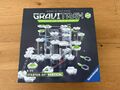 Ravensburger 26832 GraviTrax Pro Vertical Starter-Set in OVP