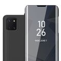 Handy Hülle für Samsung Galaxy A81 / NOTE 10 LITE / M60s Schutzhülle Case