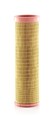 MANN-FILTER Sekundärluftfilter CF 15 116/2 Filtereinsatz für BMC PROFESSIONAL RT