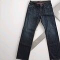 PIERRE CARDIN Herren Jeans 