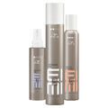 WELLA EIMI Set DYNAMIC FIX 500ml + EXTRA VOLUME 300ml + PERFECT ME 100ml