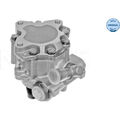 Meyle 114 631 0007 Hydraulikpumpe Lenkung für VW AUDI SKODA A4 B5 A4 B6 PASSAT