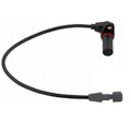 1x ORIGINAL® Trw GBS2655 Sensor, Raddrehzahl Vorne für Renault DOKKER LODGY