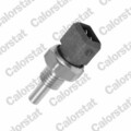 Sensor Kühlmitteltemperatur für Fiat Ford 1992-> Calorstat by Vernet Ws2589