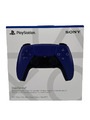 SONY DualSense Wireless Controller Galactic Purple PlayStation 5 PS5 Android iOS