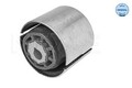 MEYLE Querlenkerlager MEYLE-ORIGINAL: True to OE. 014 610 0045 für MERCEDES W205