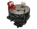 FEBI BILSTEIN Wickelfeder Airbag febi Plus 38630 für AUDI A3 GOLF SEAT SKODA VW