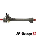 Lenkgetriebe JP GROUP 1144200300 für 19E 1G2 GOLF JETTA 1G1 VW 2 165 Cat 16V GTI