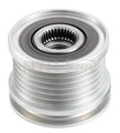 Generatorfreilauf SNR GA754.17 für SEAT VW SGH TRANSPORTER SHH SGA SKODA T6 AUDI