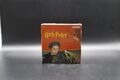 Harry Potter 5 und der Orden des Phönix | CD Hörspiel | 27 CDs | Rufus Beck