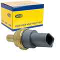 MAGNETI MARELLI SENSOR, KÜHLMITTELTEMPERATUR passend für AUDI A1 A2 A3 A4 A5 A6