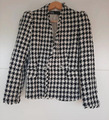 Blazer ZARA  neuwertig 