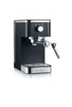 Graef salita ES402 Espressomaschine - Schwarz