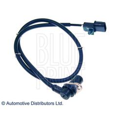 BLUE PRINT ABS Sensor Raddrehzahl hinten links z. Bsp. für MITSUBISHI