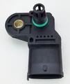 WAI MAP9408 Ladedrucksensor für FIAT DUCATO Bus (244, Z) Saugrohr