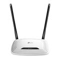 TP-LINK TL-WR841N 300Mbits WLAN Router