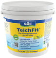 TeichFit 2,5 kg